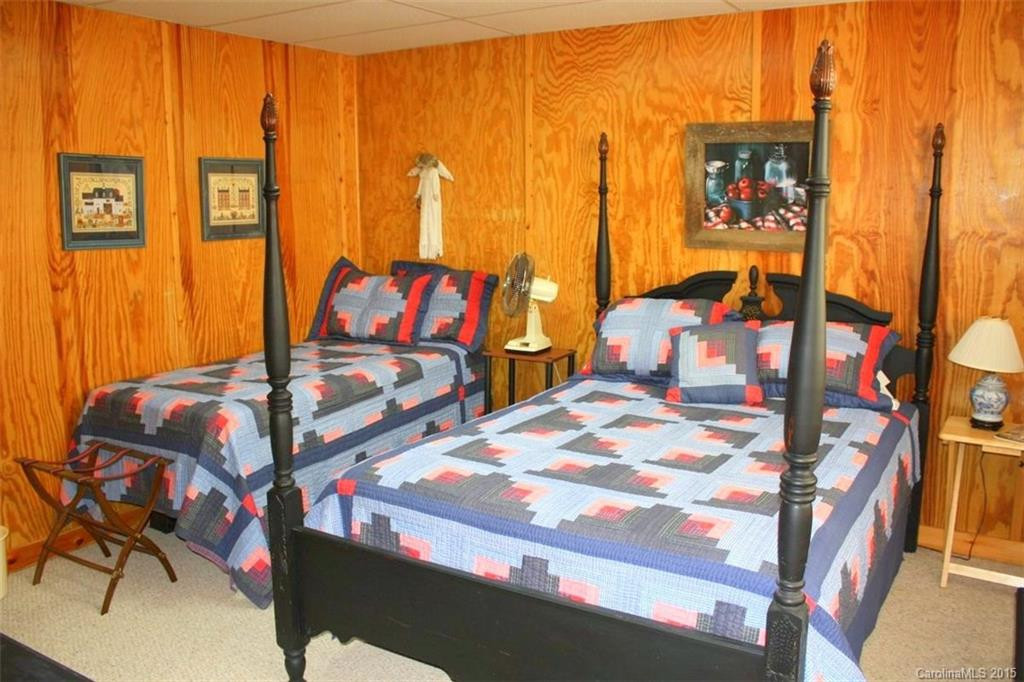263 Lucas Lane #782 - Photo 16