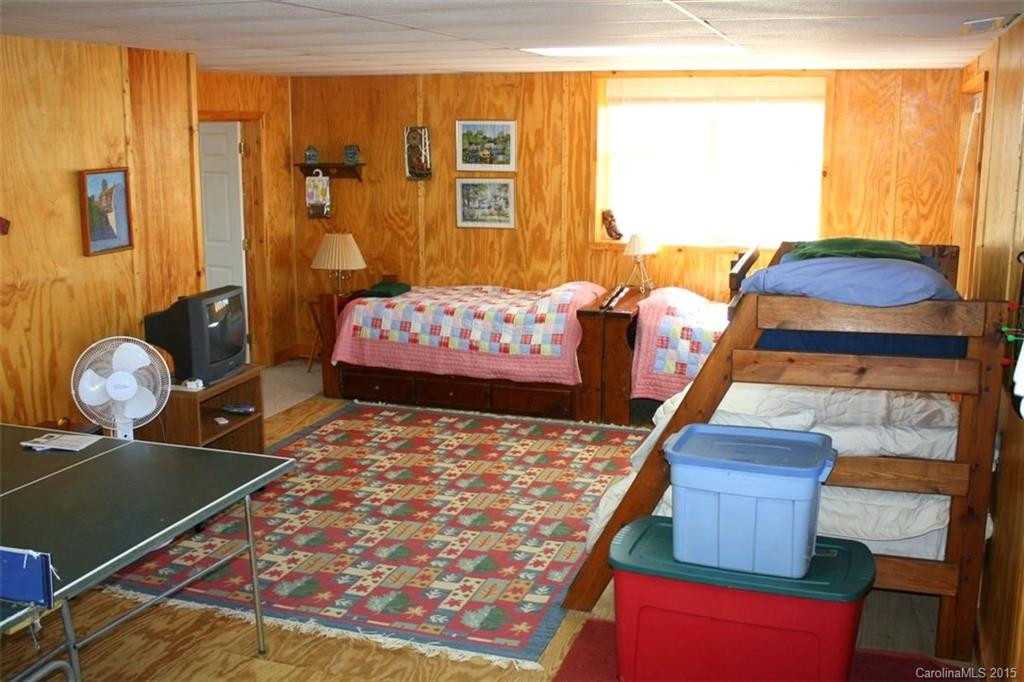 263 Lucas Lane #782 - Photo 18