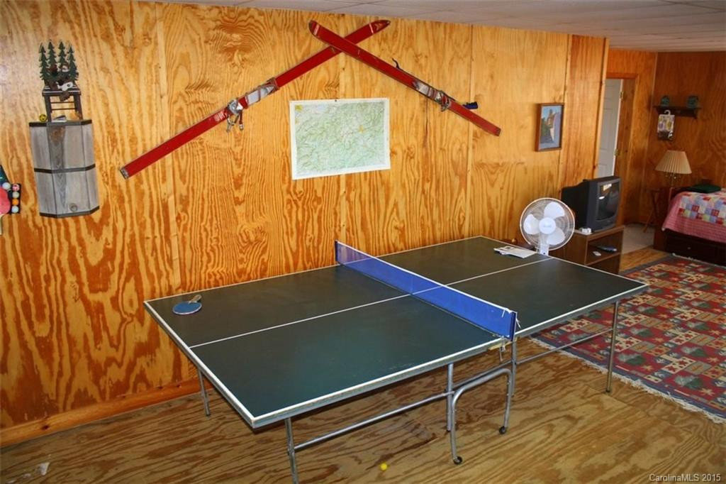 263 Lucas Lane #782 - Photo 19