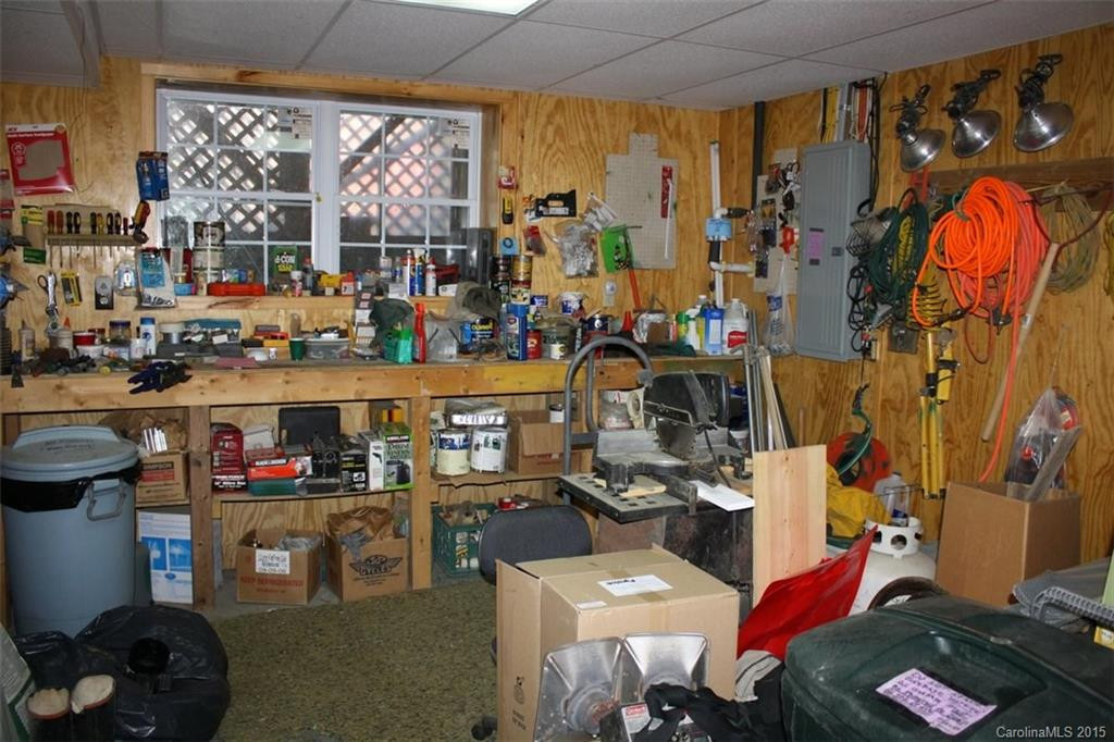 263 Lucas Lane #782 - Photo 20