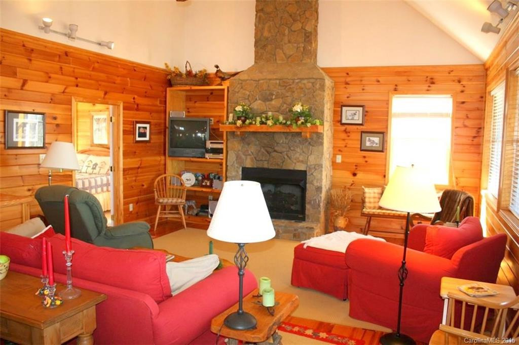 263 Lucas Lane #782 - Photo 8