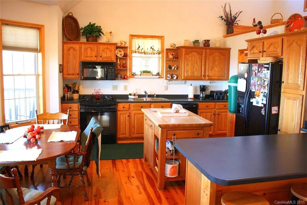 263 Lucas Lane #782 - Photo 9