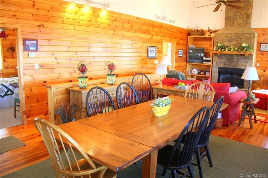263 Lucas Lane #782 - Photo 10
