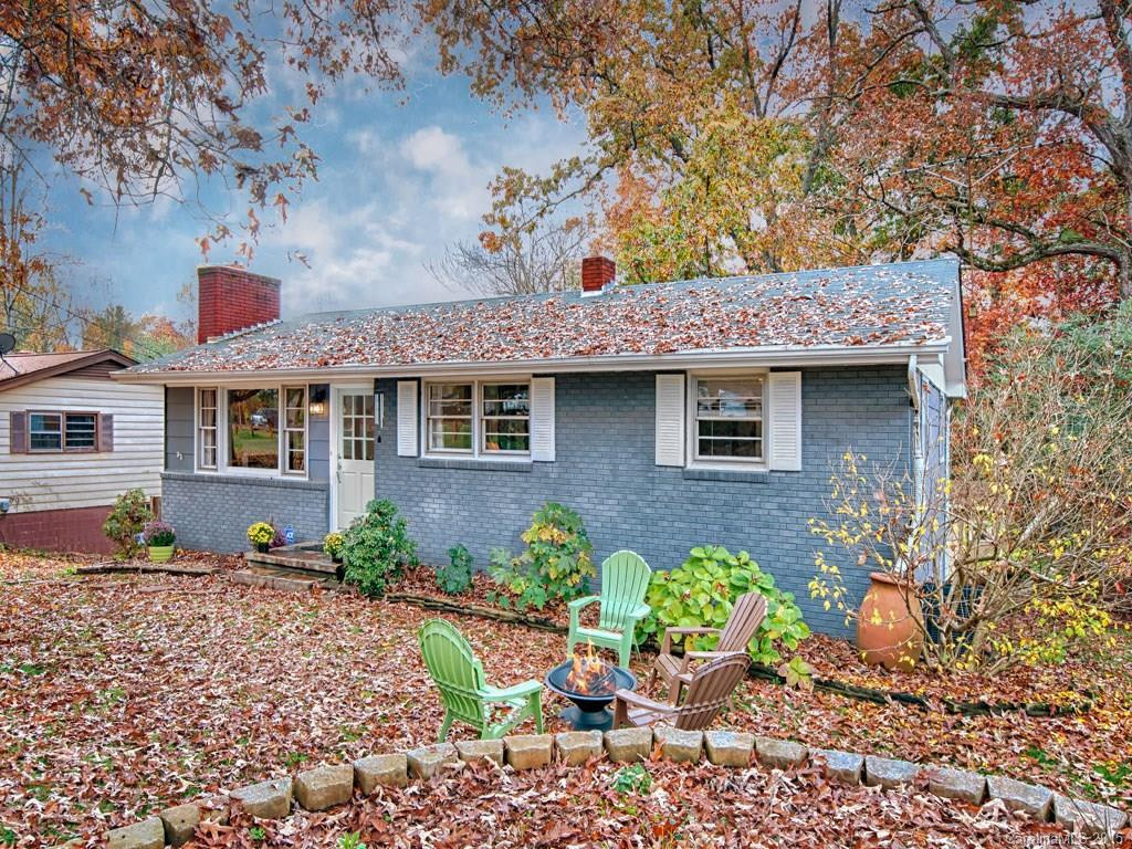160 Richmond Hill Drive - Photo 2