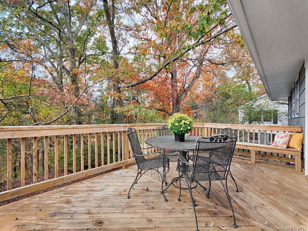 160 Richmond Hill Drive - Photo 11