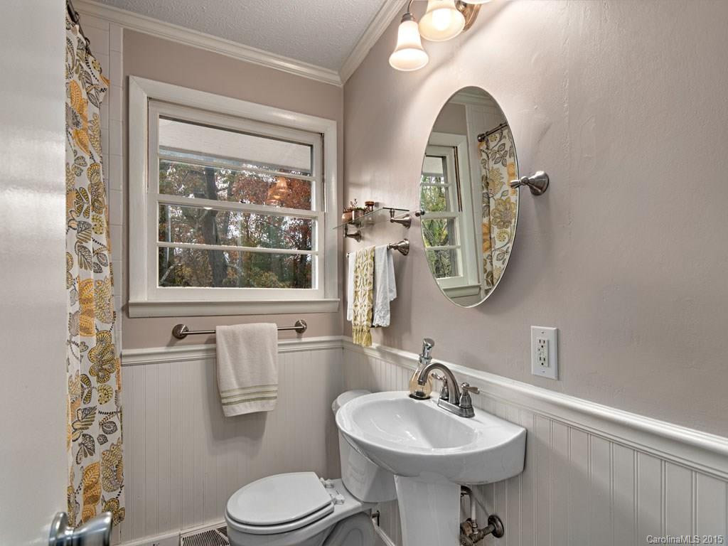 160 Richmond Hill Drive - Photo 13