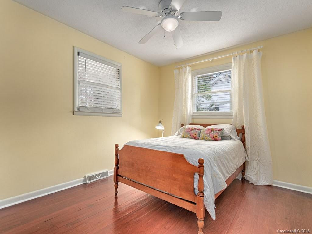 160 Richmond Hill Drive - Photo 14