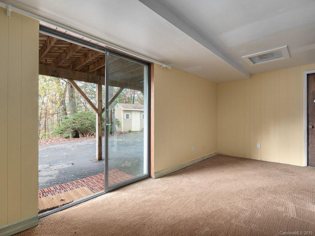 160 Richmond Hill Drive - Photo 17