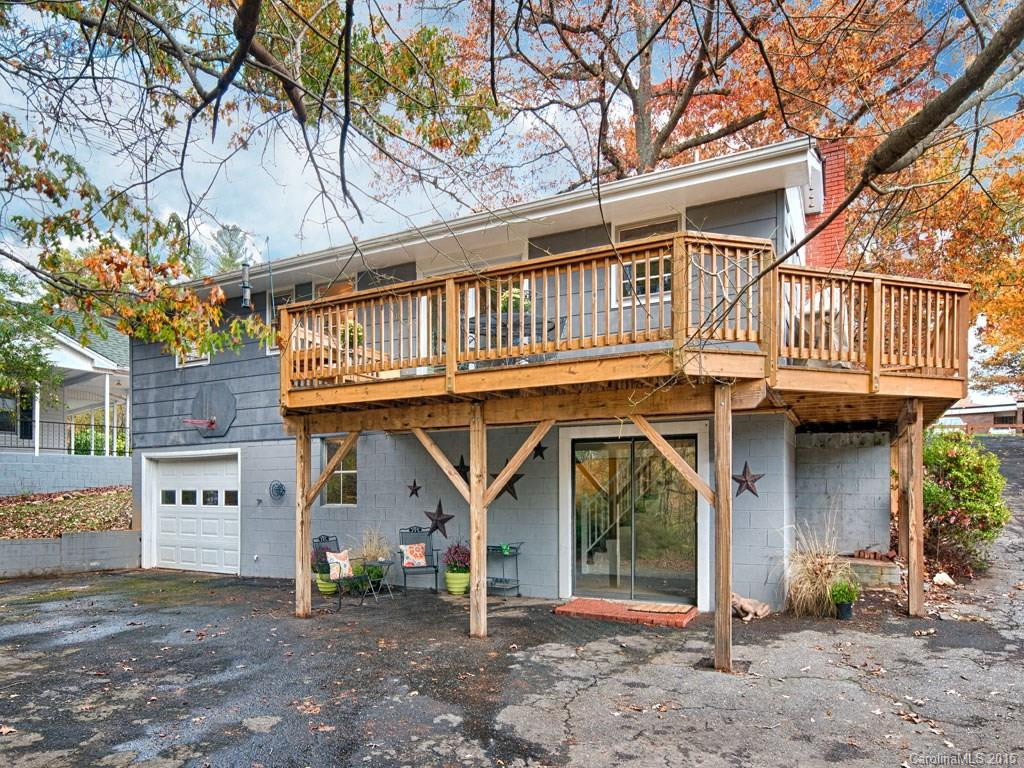 160 Richmond Hill Drive - Photo 18