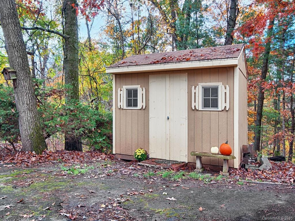 160 Richmond Hill Drive - Photo 19