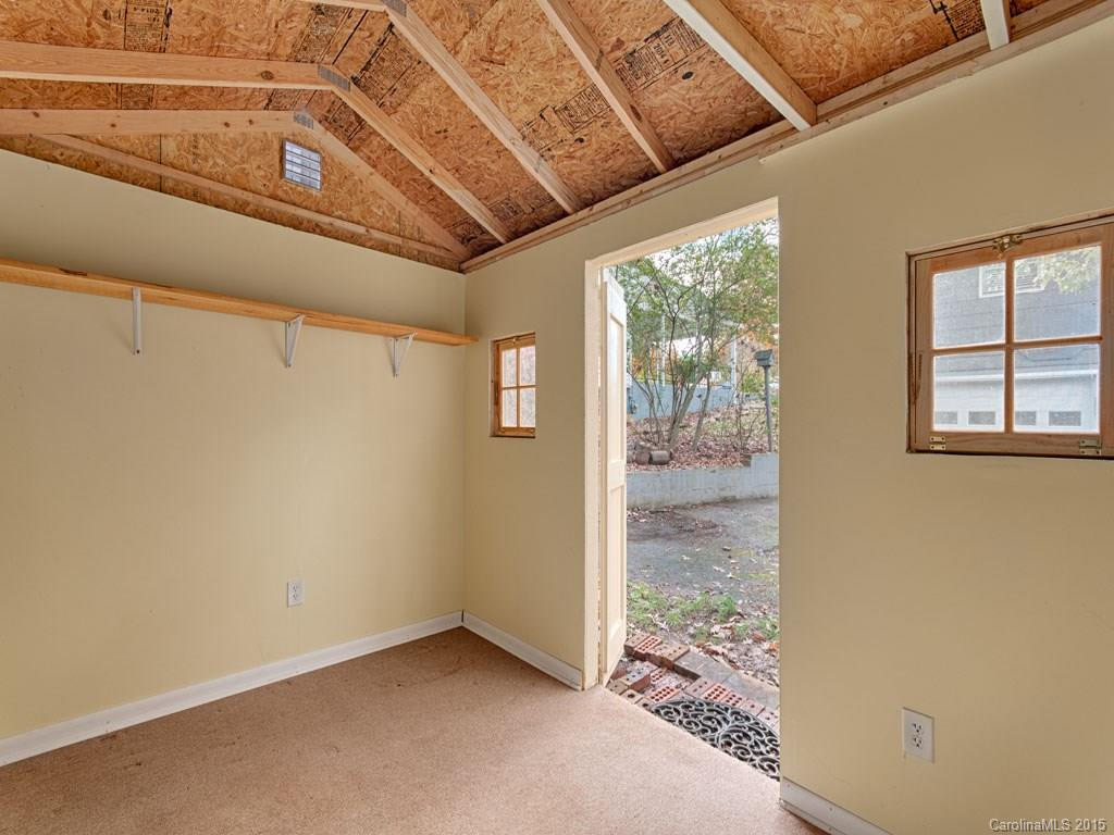 160 Richmond Hill Drive - Photo 20