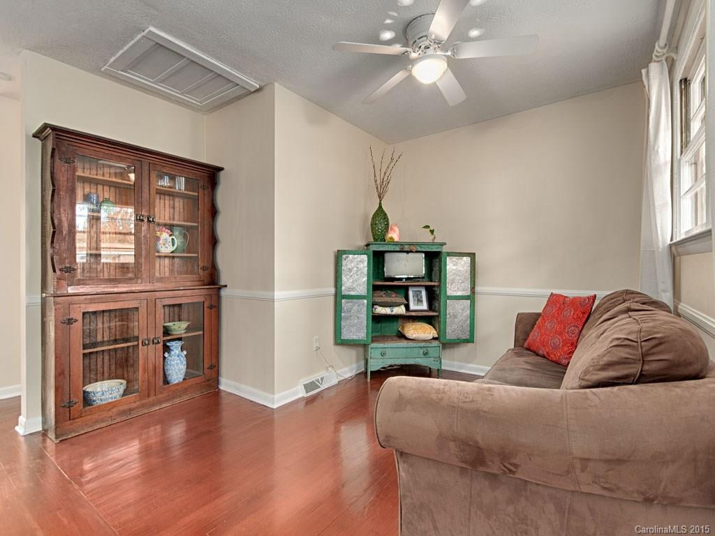 160 Richmond Hill Drive - Photo 5