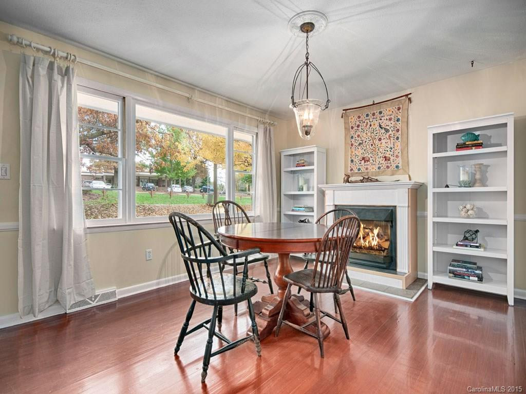 160 Richmond Hill Drive - Photo 6