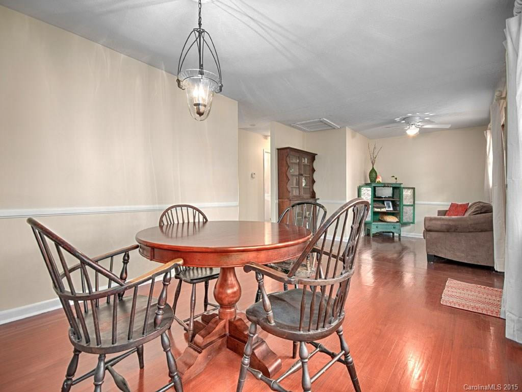 160 Richmond Hill Drive - Photo 7