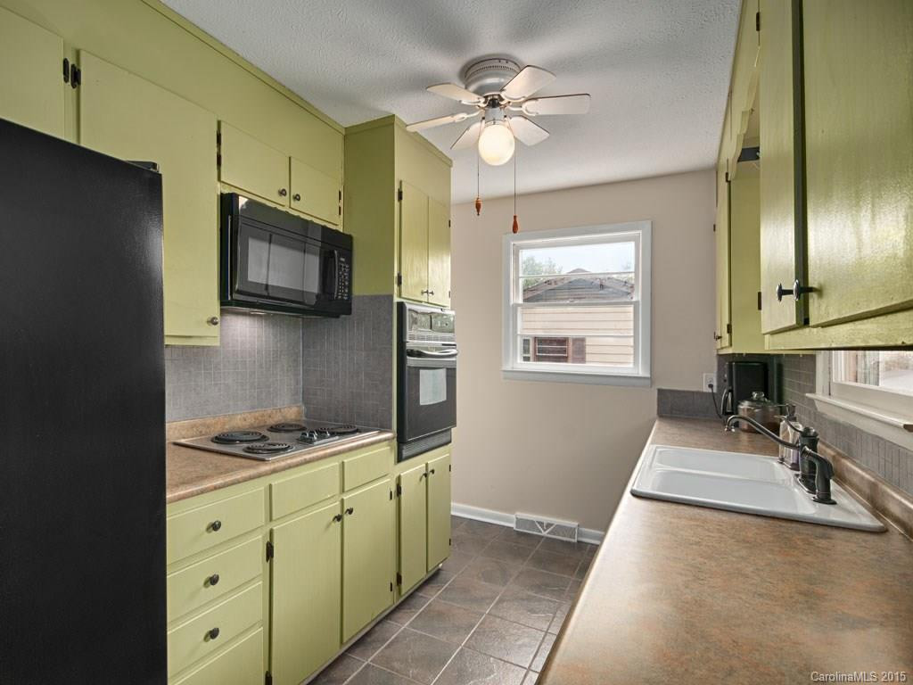 160 Richmond Hill Drive - Photo 8