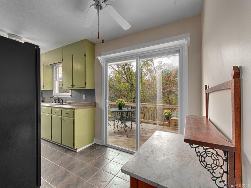 160 Richmond Hill Drive - Photo 10