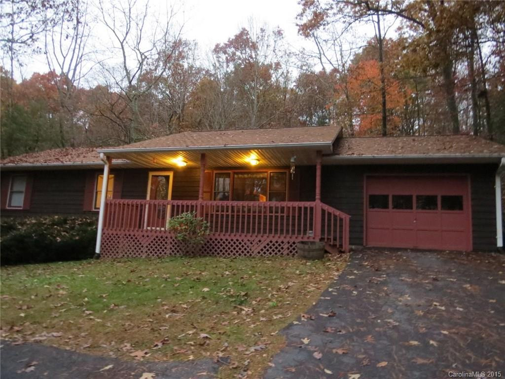 12 Maple Leaf Drive - Photo 2