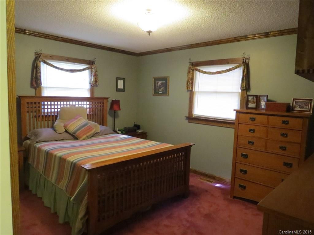 12 Maple Leaf Drive - Photo 12
