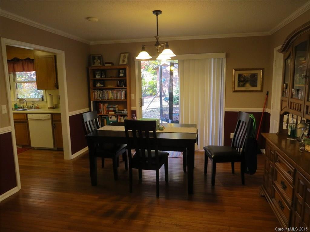 12 Maple Leaf Drive - Photo 13