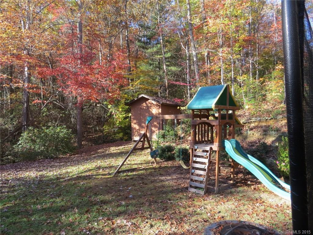 12 Maple Leaf Drive - Photo 3