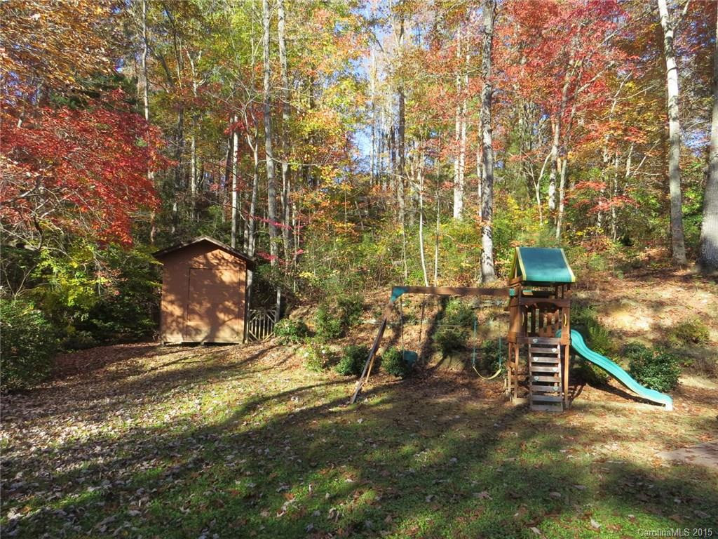 12 Maple Leaf Drive - Photo 4