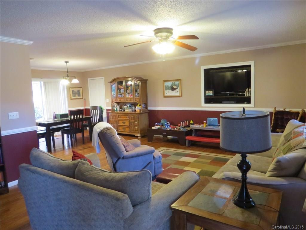 12 Maple Leaf Drive - Photo 5