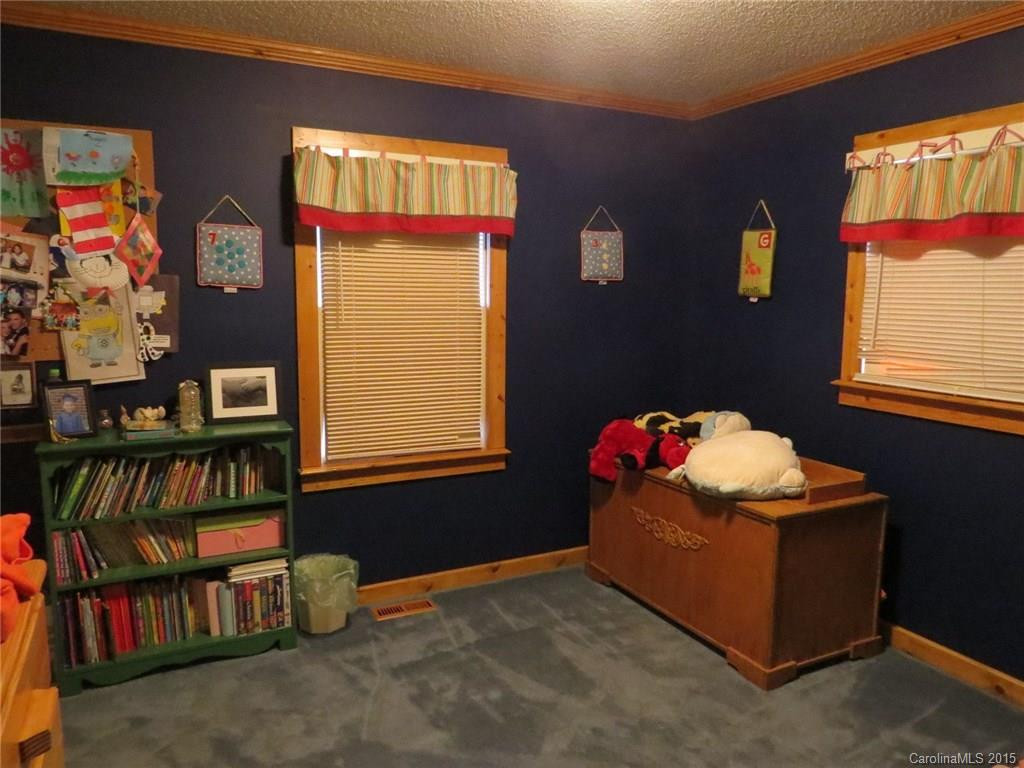 12 Maple Leaf Drive - Photo 7