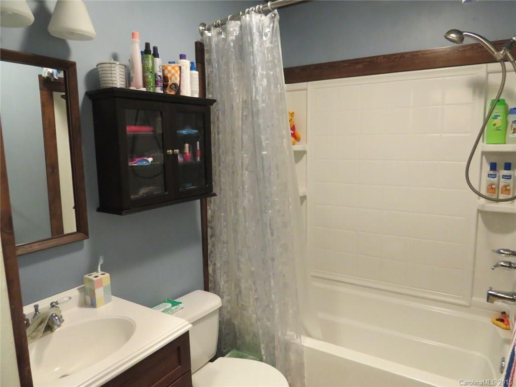 12 Maple Leaf Drive - Photo 8