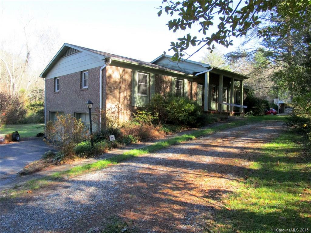 296 Rugby Road