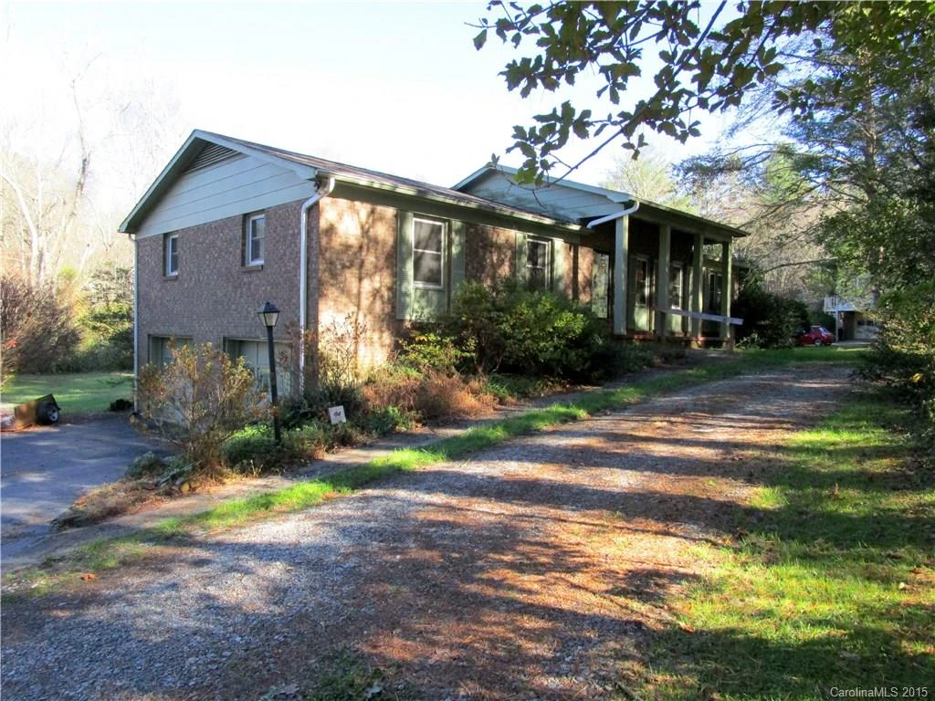 296 Rugby Road