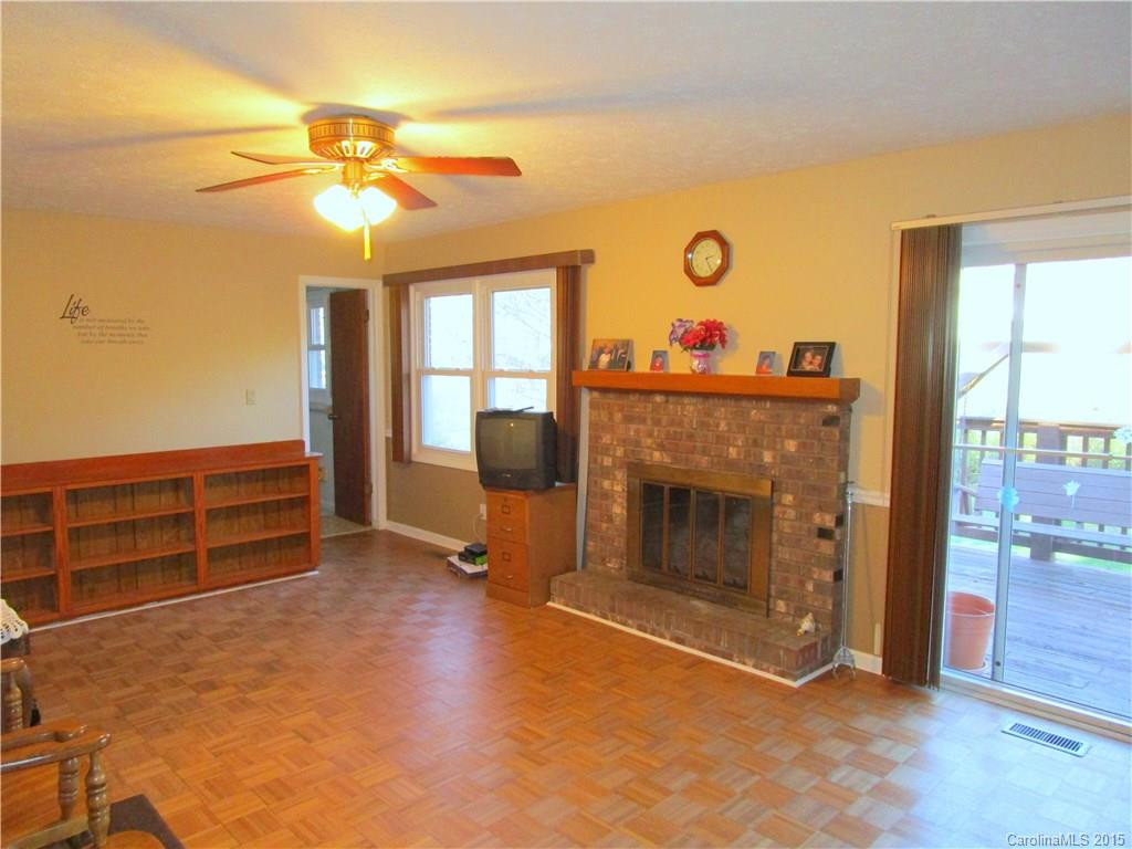 296 Rugby Road - Photo 11