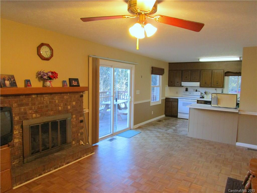 296 Rugby Road - Photo 12