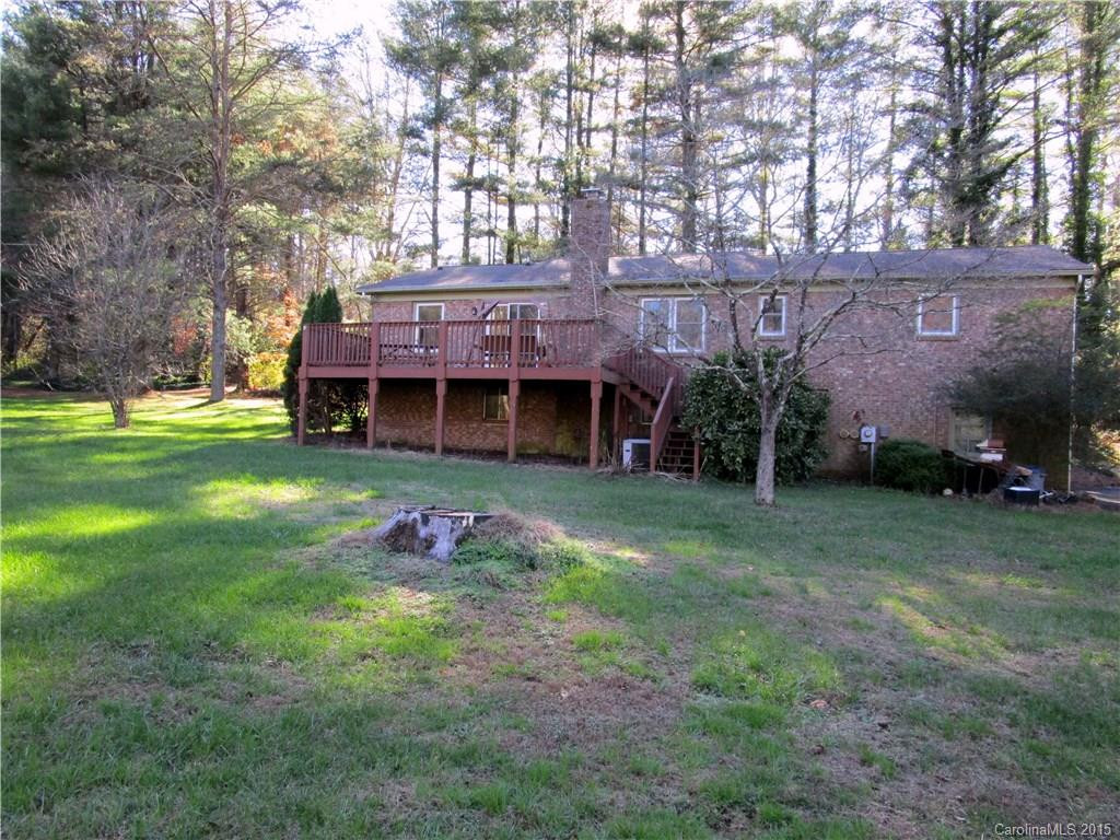 296 Rugby Road - Photo 16