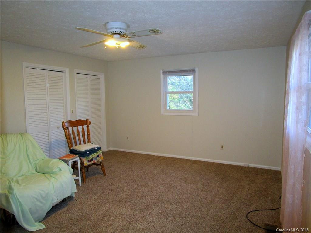 296 Rugby Road - Photo 18