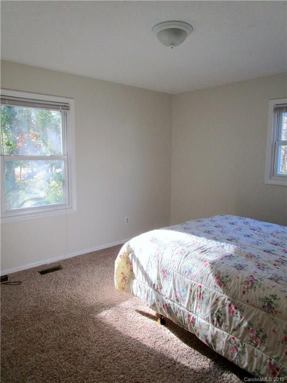 296 Rugby Road - Photo 19