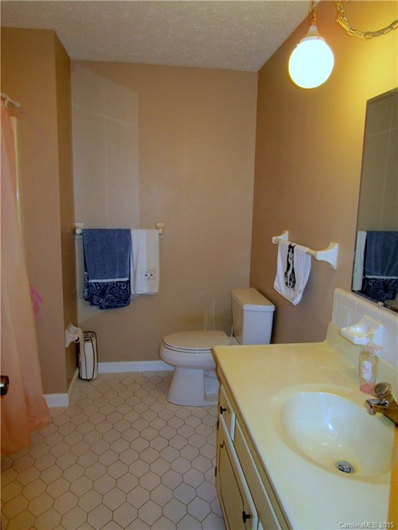 296 Rugby Road - Photo 20