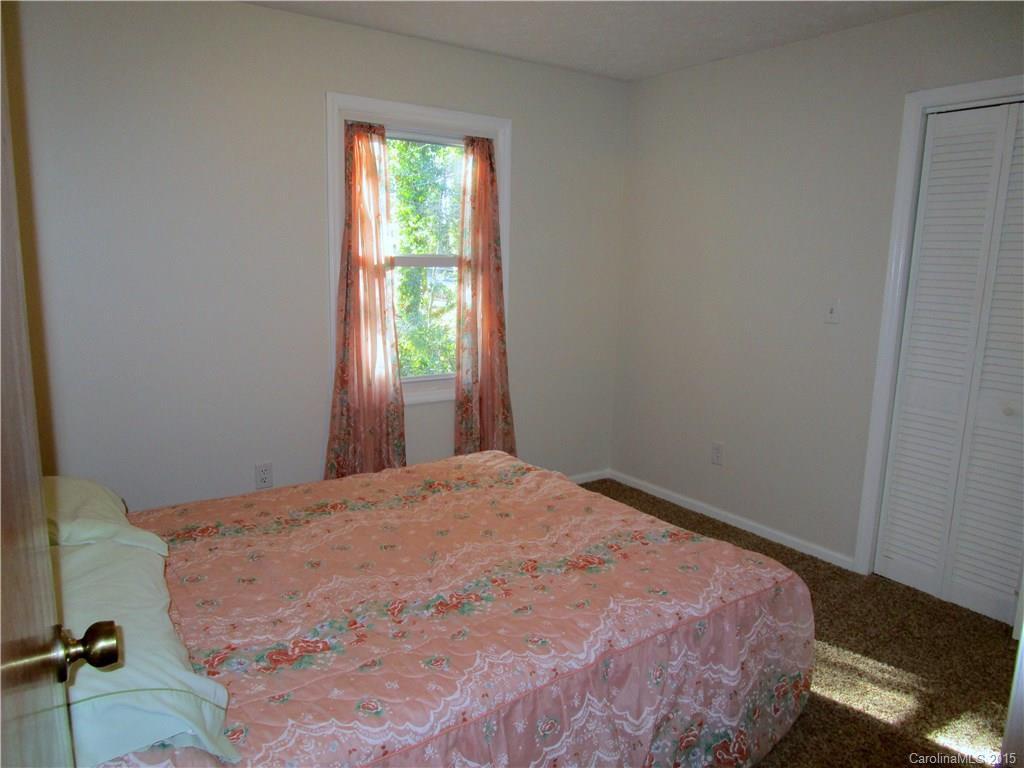 296 Rugby Road - Photo 21