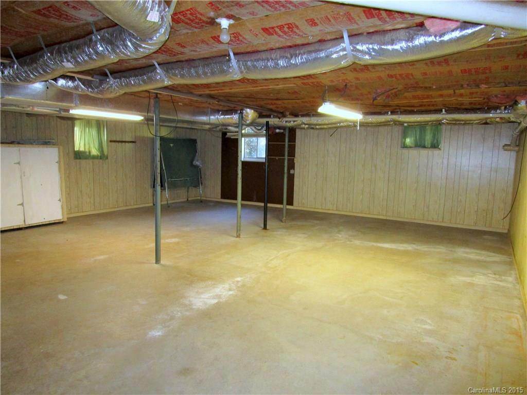 296 Rugby Road - Photo 22