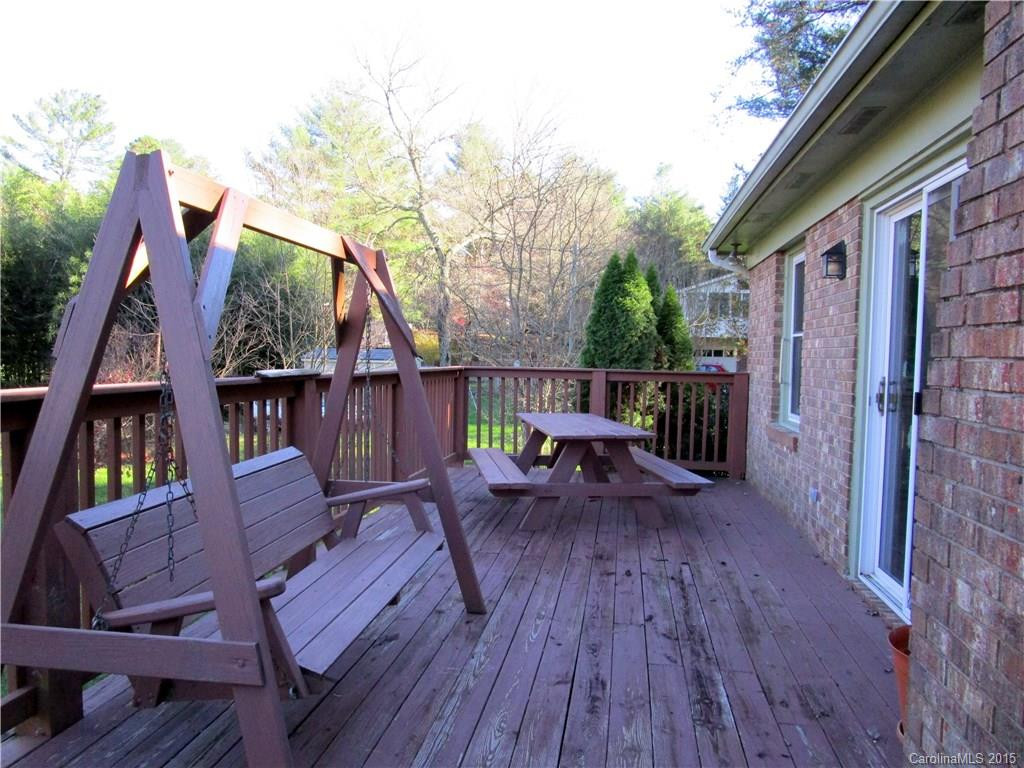 296 Rugby Road - Photo 23
