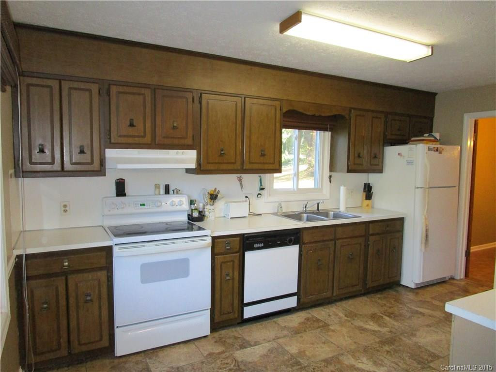 296 Rugby Road - Photo 6