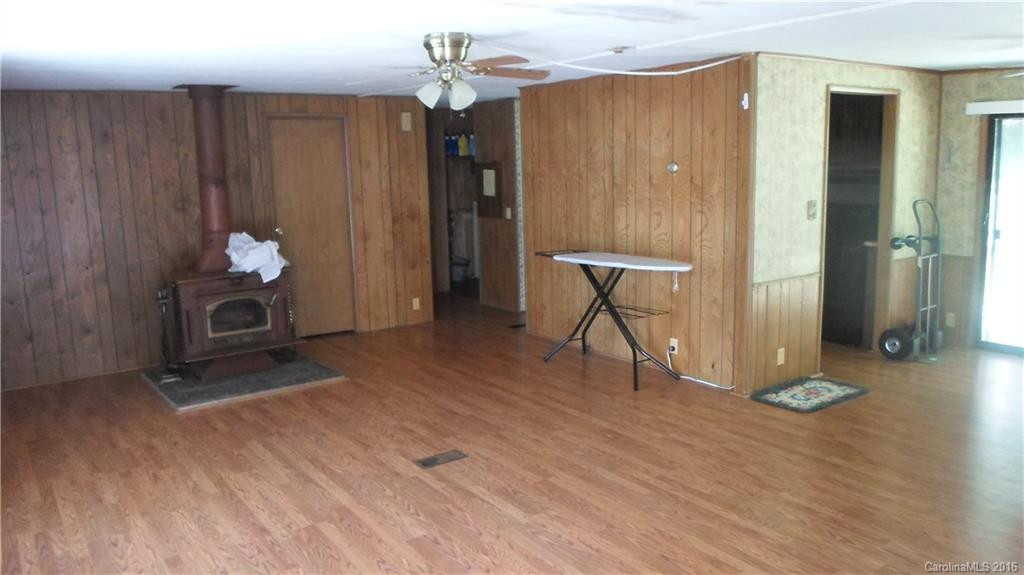 6625 Rich Mountain Road - Photo 2