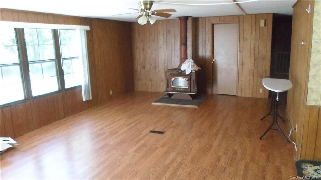 6625 Rich Mountain Road - Photo 3