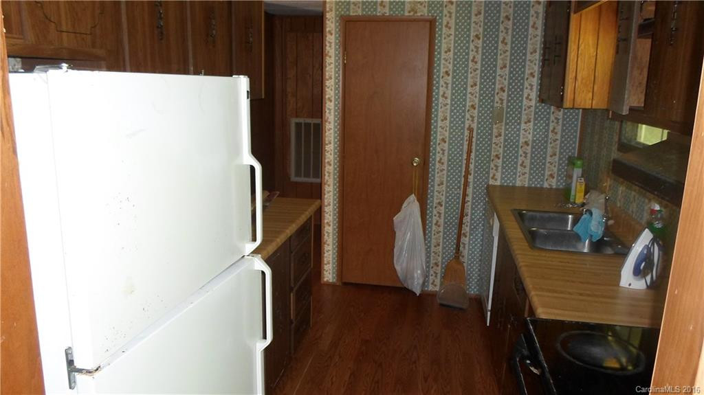 6625 Rich Mountain Road - Photo 4