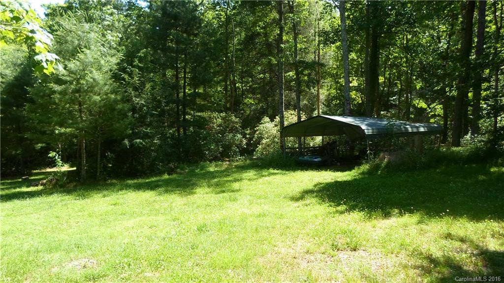6625 Rich Mountain Road - Photo 5