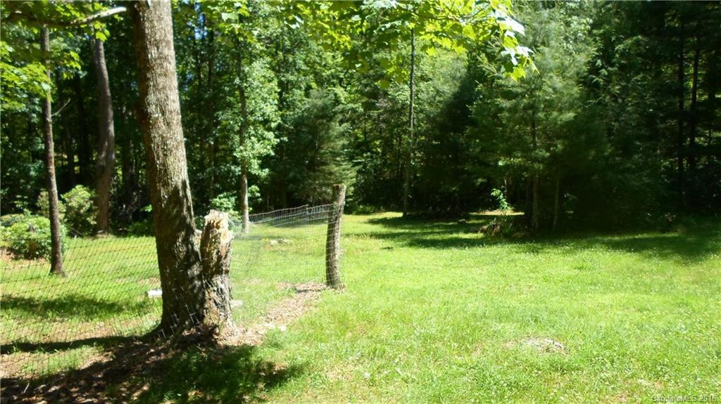 6625 Rich Mountain Road - Photo 6
