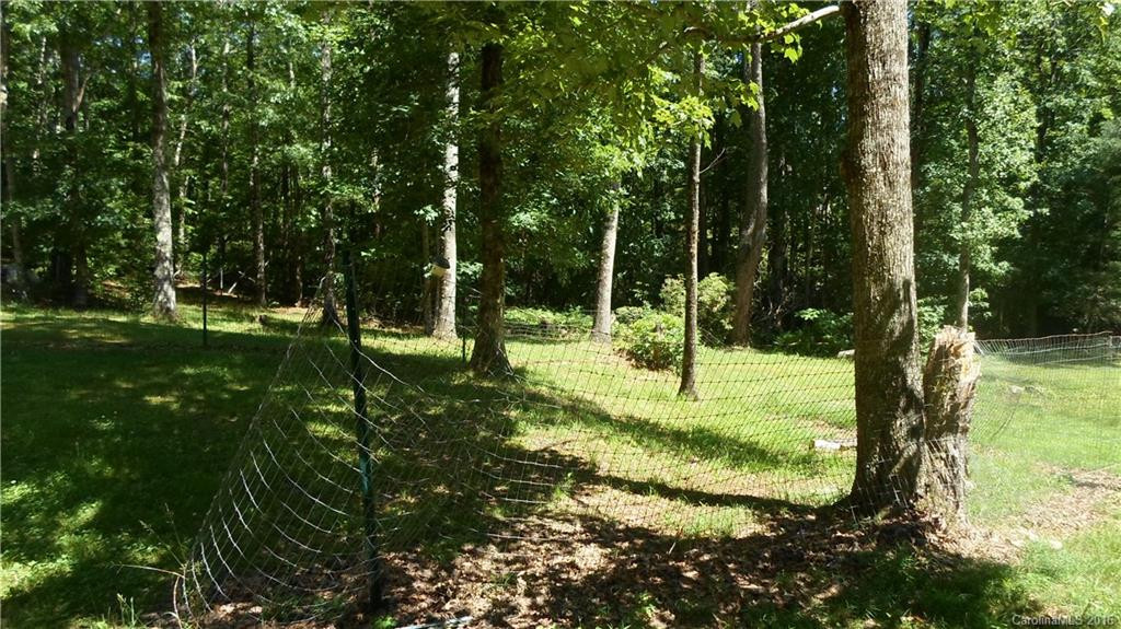 6625 Rich Mountain Road - Photo 7
