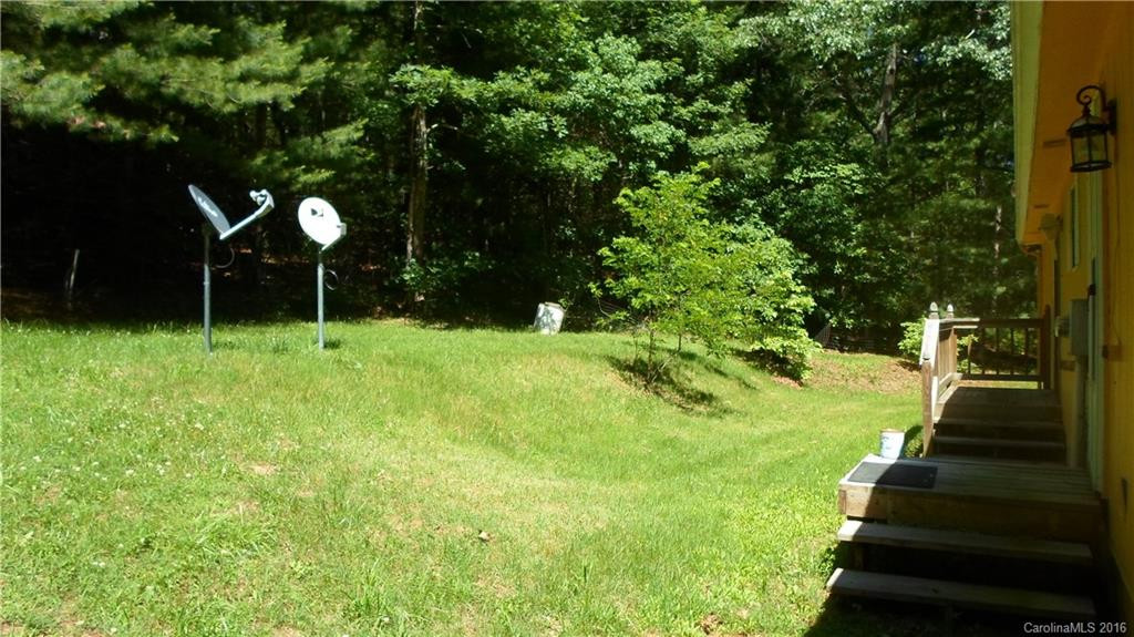 6625 Rich Mountain Road - Photo 8