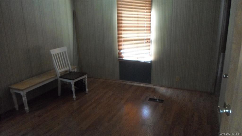 6625 Rich Mountain Road - Photo 9