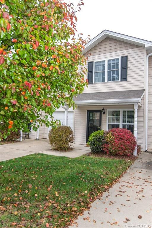 24 Lanceford Circle #24