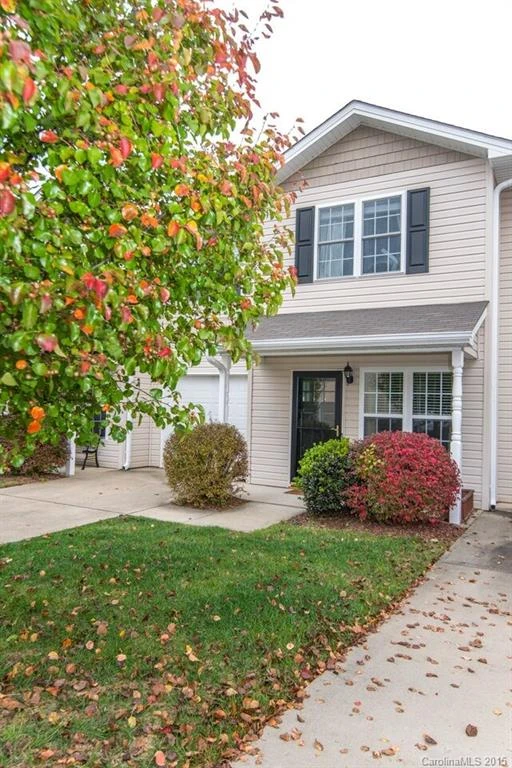 24 Lanceford Circle #24